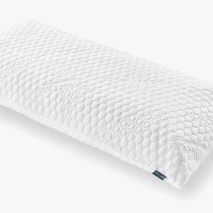 VISCO EKO COOL FRESH