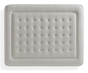 Ecus Cotton SMOOTH - Imagen 3