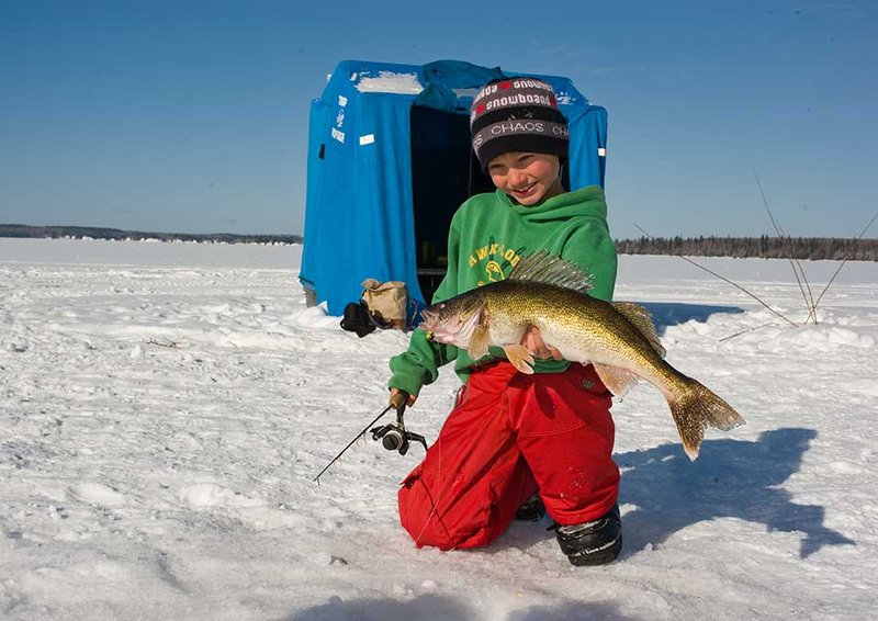 Ice fishing live casino, ice fishing live Ice fishing live casino, ice fishing live