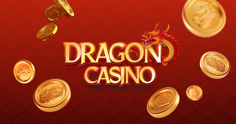 Un aperçu de dragonia casino