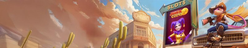 Reviewing Lizaro Casino - A Leading Online Casino Experience in the UK - overview