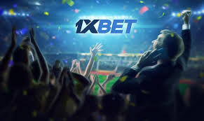 1xbet Mali Your Ultimate Guide to Online Betting -92028401 1xbet Mali Your Ultimate Guide to Online Betting -92028401