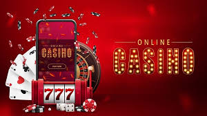 Ako vybrať online casino Praktické tipy a rady -1087429119
