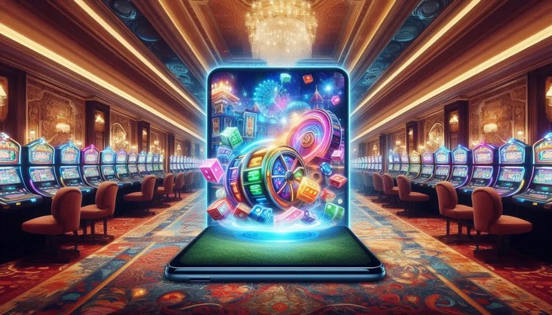 Fat pirate uk, fat pirate casino