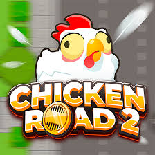 Chicken Road 2 Review A Clucking Good Time Awaits!