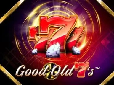 Evolve casino bonus à France