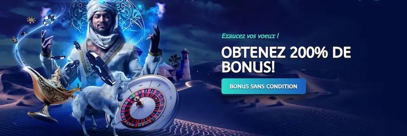 France - prince ali casino France - prince ali casino