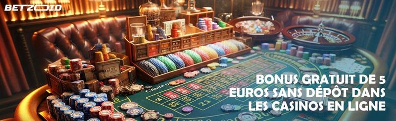 Meilleur lizaro casino en ligne à France