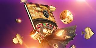 The Ultimate Guide to Online Casino Hand of Luck