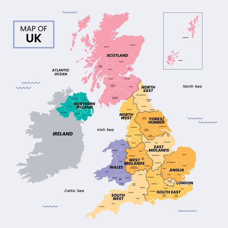 A look at lolajack uk
