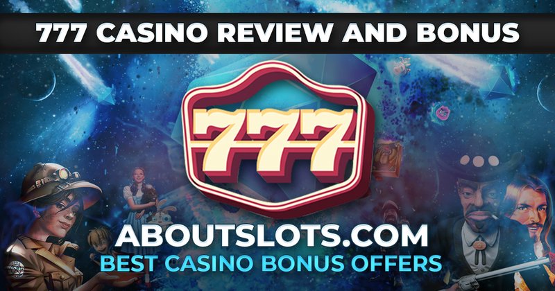 United Kingdom - verywell casino 777
