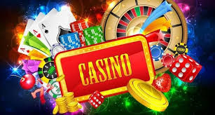 Unlock Thrilling Rewards A Guide to 7Gold Casino Promo Codes