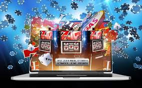WinThere Online Casino UK A Comprehensive Review WinThere Online Casino UK A Comprehensive Review