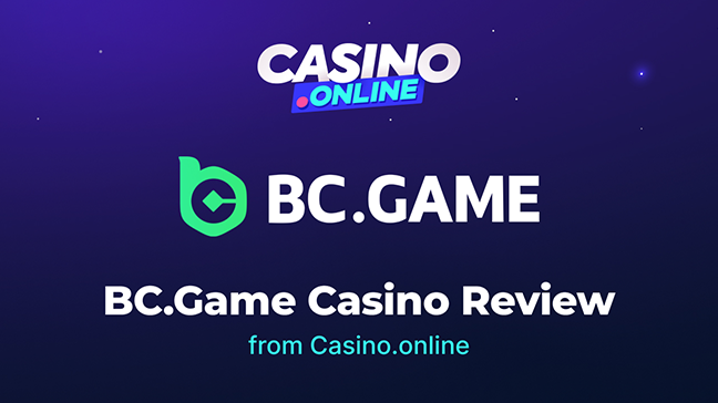 BC.Game Argentina Login Your Gateway to Exciting Gaming -281820322