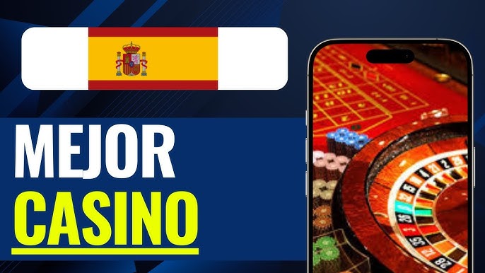 Bonos Casino sin Depósito 2026 Todo lo que Necesitas Saber