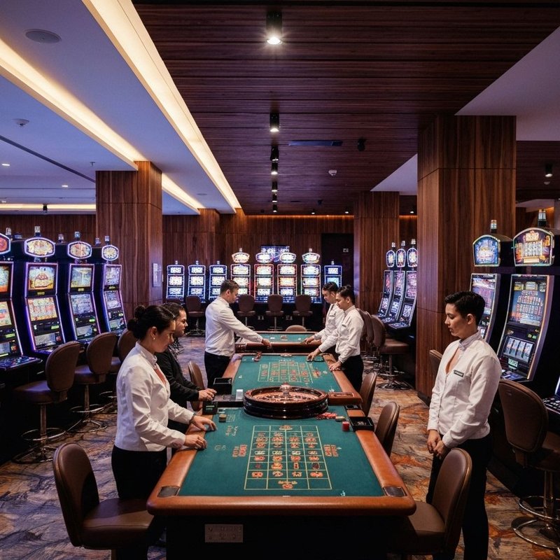 Best fortunica casino login in United Kingdom Best fortunica casino login in United Kingdom