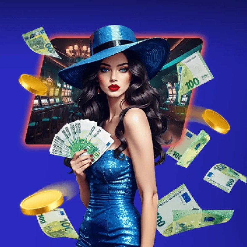 Scopri winnita casinò