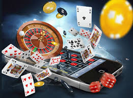 Aphrodite Casino & Sportsbook Your Ultimate Gaming Destination Aphrodite Casino & Sportsbook Your Ultimate Gaming Destination