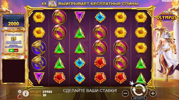BC.Game Mirror Registration Process A Comprehensive Guide
