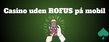 Betting Uden Licens Hvad Du Skal Vide 1625096818 Betting Uden Licens Hvad Du Skal Vide 1625096818