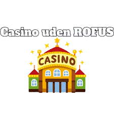 Betting Uden Licens Hvad Du Skal Vide 1625096818 Betting Uden Licens Hvad Du Skal Vide 1625096818