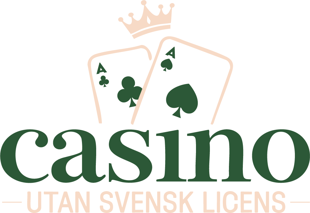 Casino Utan Spelpaus Fördelar och Nackdelar Casino Utan Spelpaus Fördelar och Nackdelar