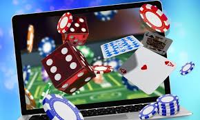 Descubre los Mejores Casinos de Argentina Online -1140334134