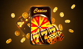Descubre los Mejores Casinos de Argentina Online -1140334134