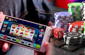 Discover Beturo The Future of Online Gaming and Betting Discover Beturo The Future of Online Gaming and Betting