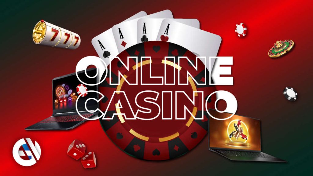 Discover the Excitement of Patrick Spins Casino App