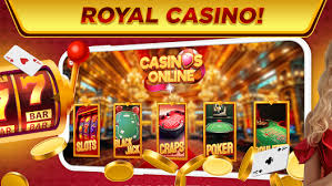 Discover the Thrill of Big Win Box Casino Your Ultimate Gaming Destination Discover the Thrill of Big Win Box Casino Your Ultimate Gaming Destination