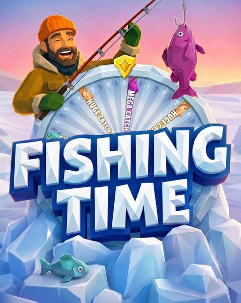 Fishing Time The Ultimate Guide to Angling Adventures Fishing Time The Ultimate Guide to Angling Adventures