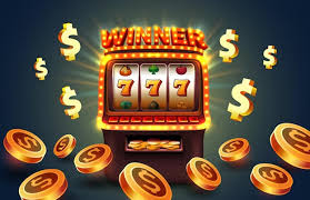 Love Casino Where Passion and Playfulness Meet