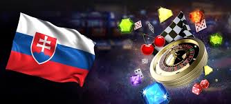 Nové online casino Vstúpte do sveta zábavy a výhier Nové online casino Vstúpte do sveta zábavy a výhier