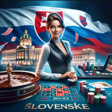 Nové online casino Vstúpte do sveta zábavy a výhier Nové online casino Vstúpte do sveta zábavy a výhier