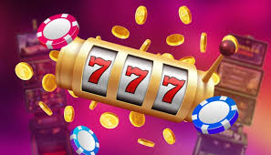 Online Casino Revolut En Ekspertguide til Casinopenger og Betalinger