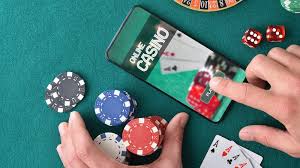 The Exciting World of Win Diggers Unlocking Online Casino Adventures The Exciting World of Win Diggers Unlocking Online Casino Adventures