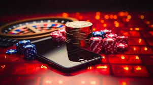 The Ultimate Guide to Fancy Reels Casino Registration Process The Ultimate Guide to Fancy Reels Casino Registration Process