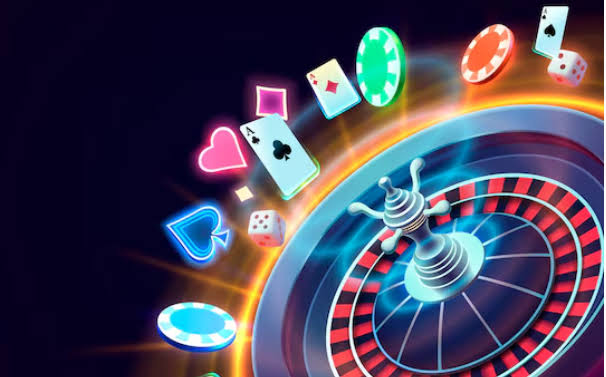 Zahraniční casino free spiny bez vkladu – Získejte výhody snadno!