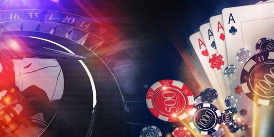 Zahraniční casino free spiny bez vkladu – Získejte výhody snadno!