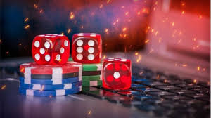 Discover the Excitement of Casino Golden Lady UK Discover the Excitement of Casino Golden Lady UK