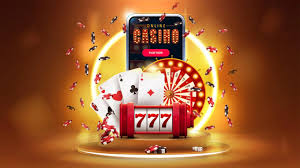 Discover the Exciting World of Froggybet Casino & Sportsbook Discover the Exciting World of Froggybet Casino & Sportsbook